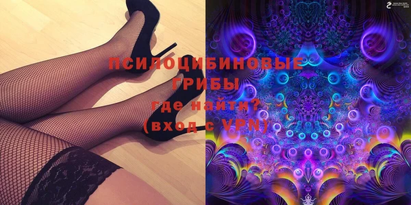 дурь Балахна