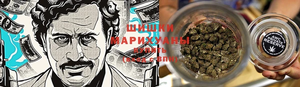 дурь Балахна