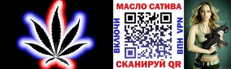 цена наркотик  darknet как зайти  ТГК концентрат  Гдов 